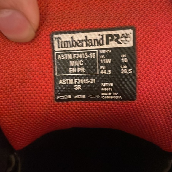 Will wash them before sending - Picture 3 of 3